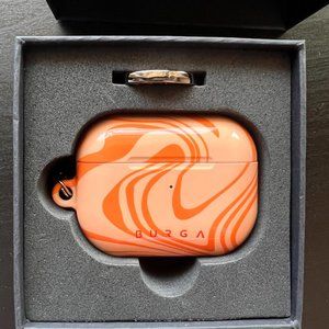 Burga Airpods Pro 2 Case